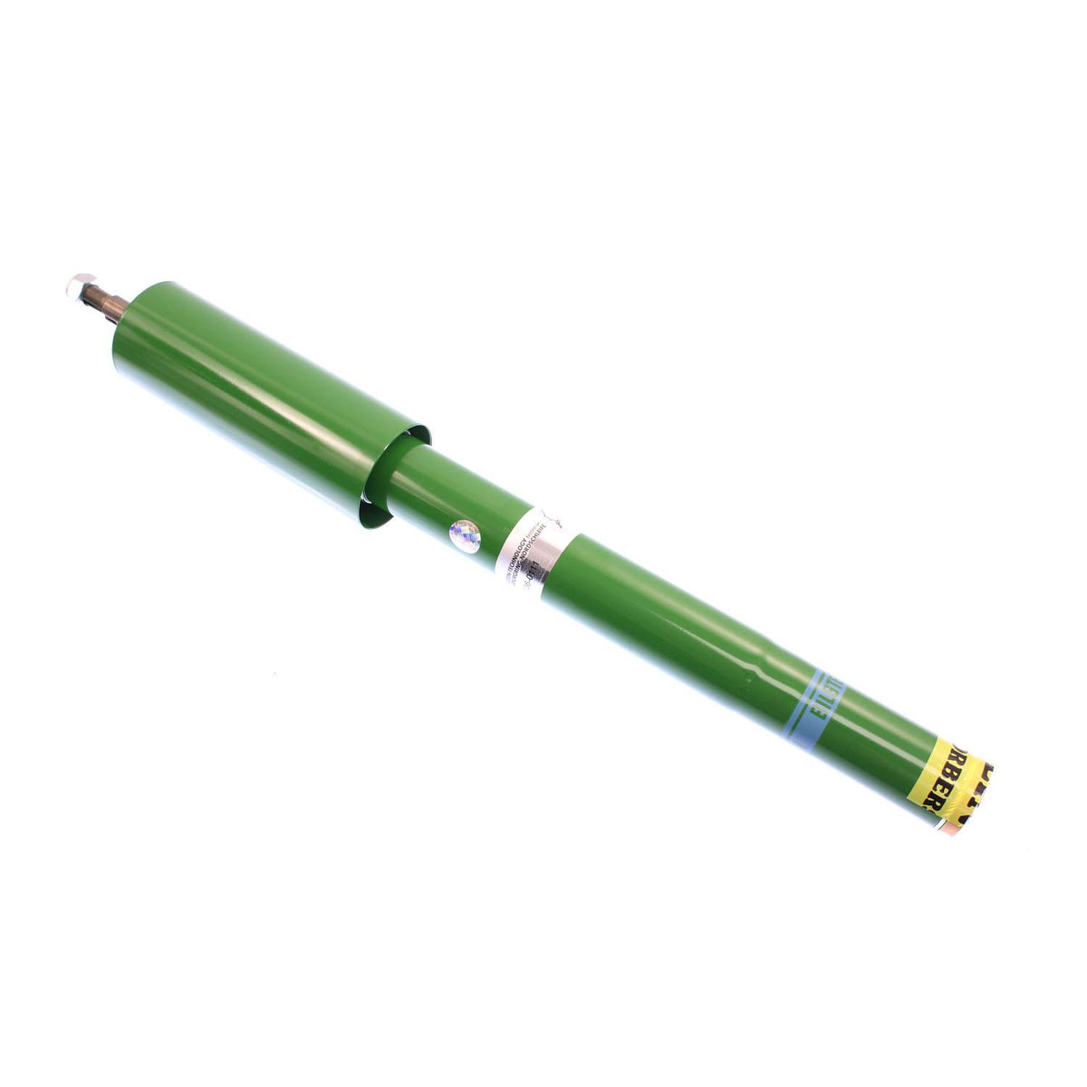 Bilstein B6 Performance - Suspension Strut Cartridge (1965-1989 911, 912, 930) - P36-0111