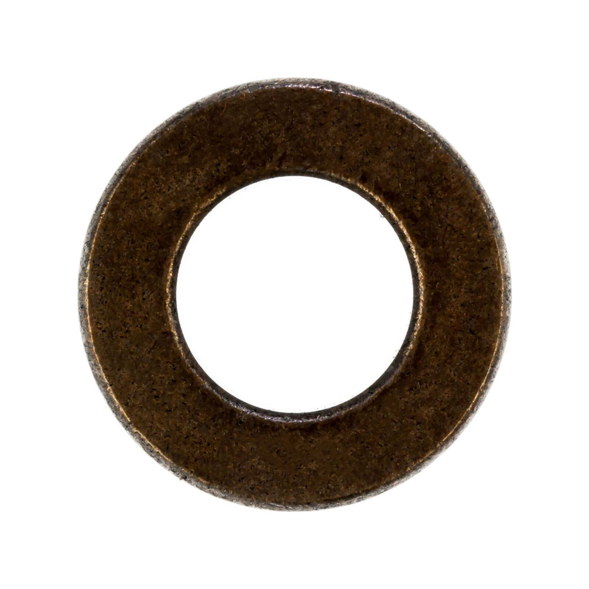 Exedy Racing OEM Pilot Bushing - PB001