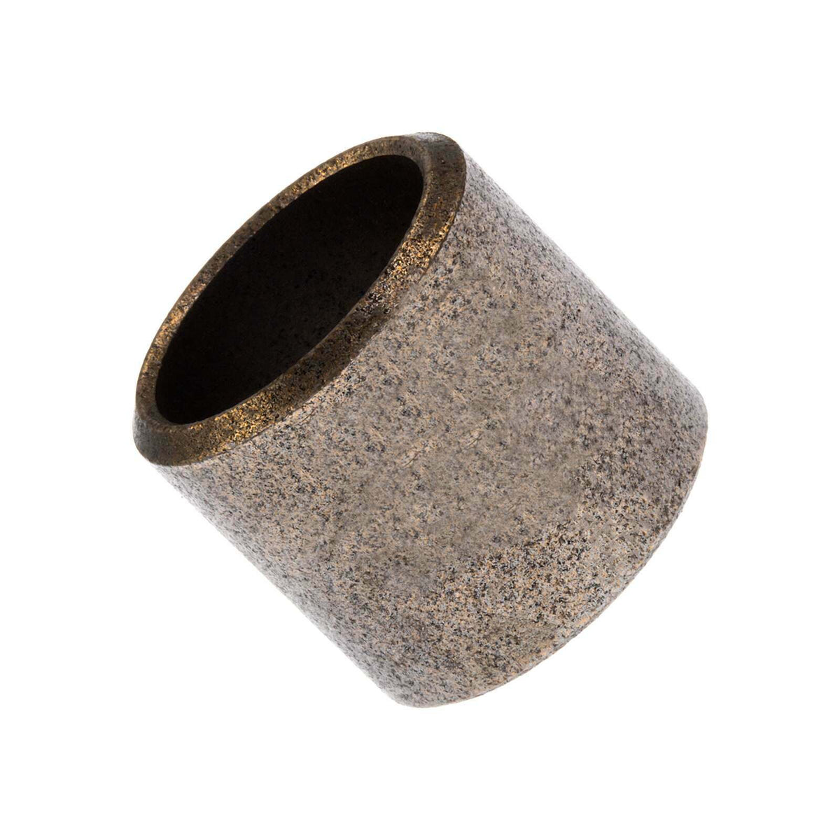Exedy Racing OEM Pilot Bushing - PB002