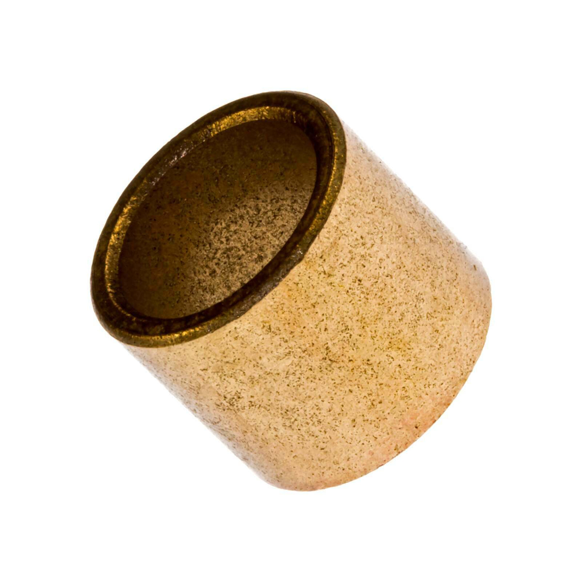 Exedy Racing OEM Pilot Bushing - PB003HD