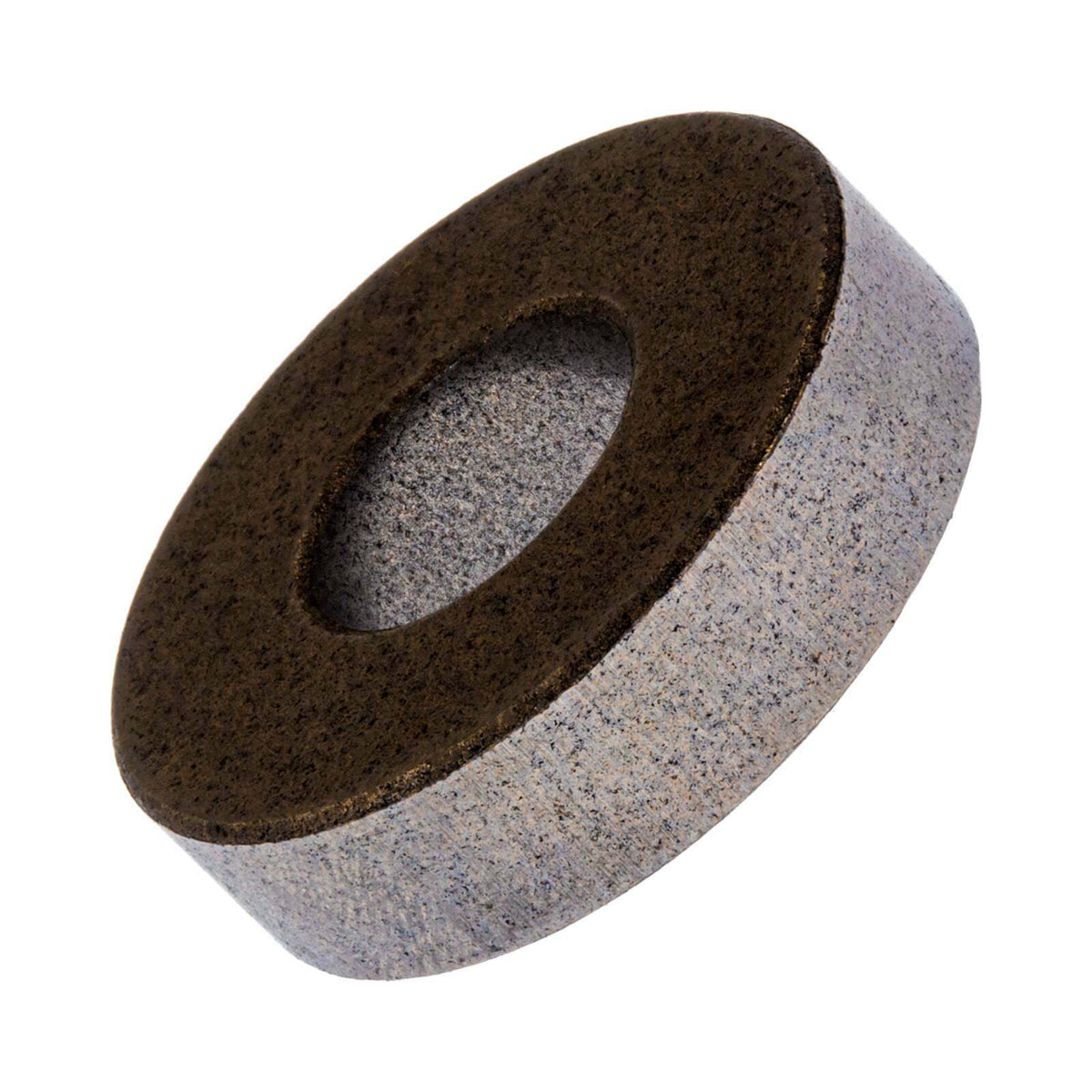 Exedy Racing OEM Pilot Bushing - PB004