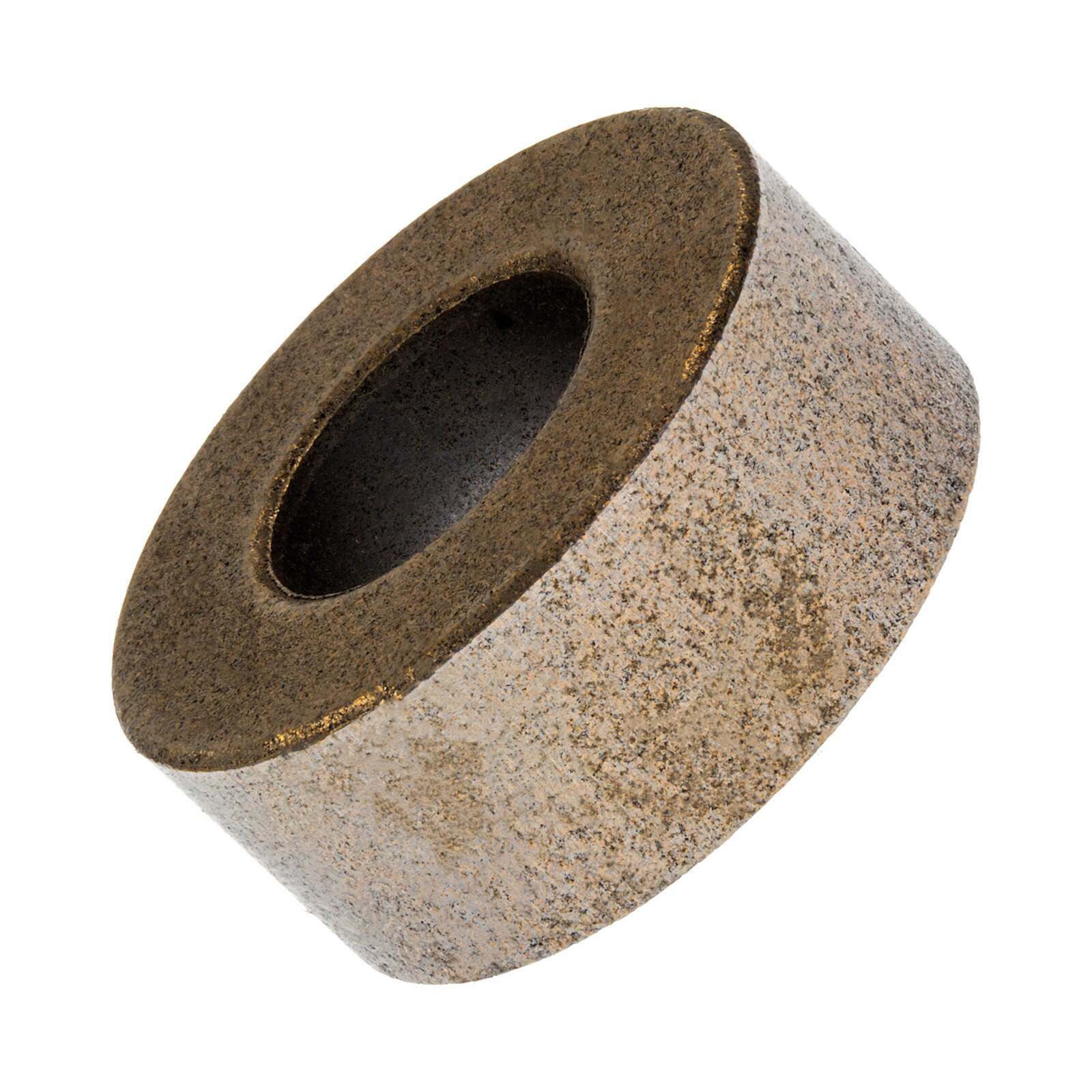 Exedy Racing OEM Pilot Bushing - PB005