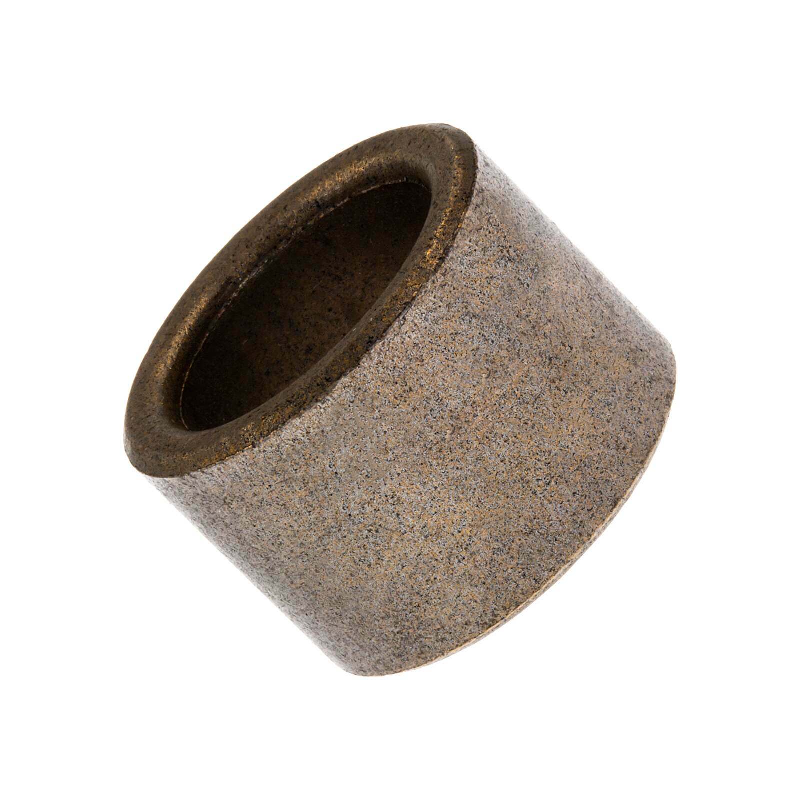 Exedy Racing OEM Pilot Bushing - PB006