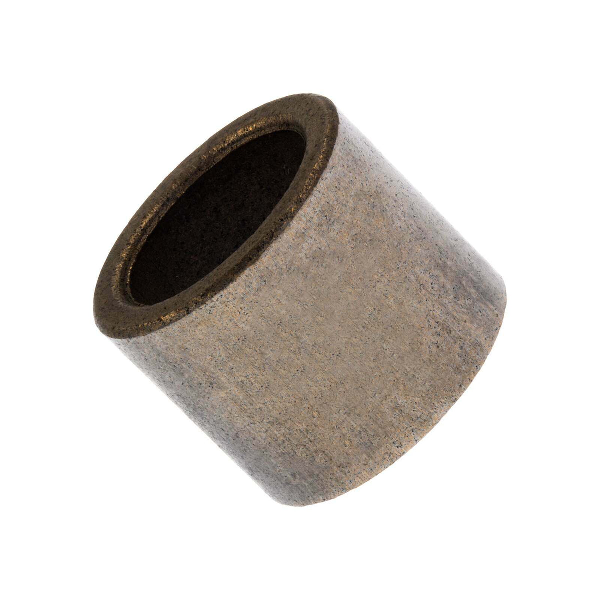 Exedy Racing OEM Pilot Bushing - PB007