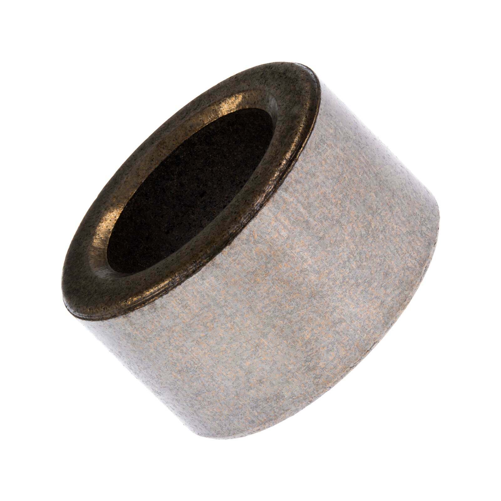 Exedy Racing OEM Pilot Bushing - PB008