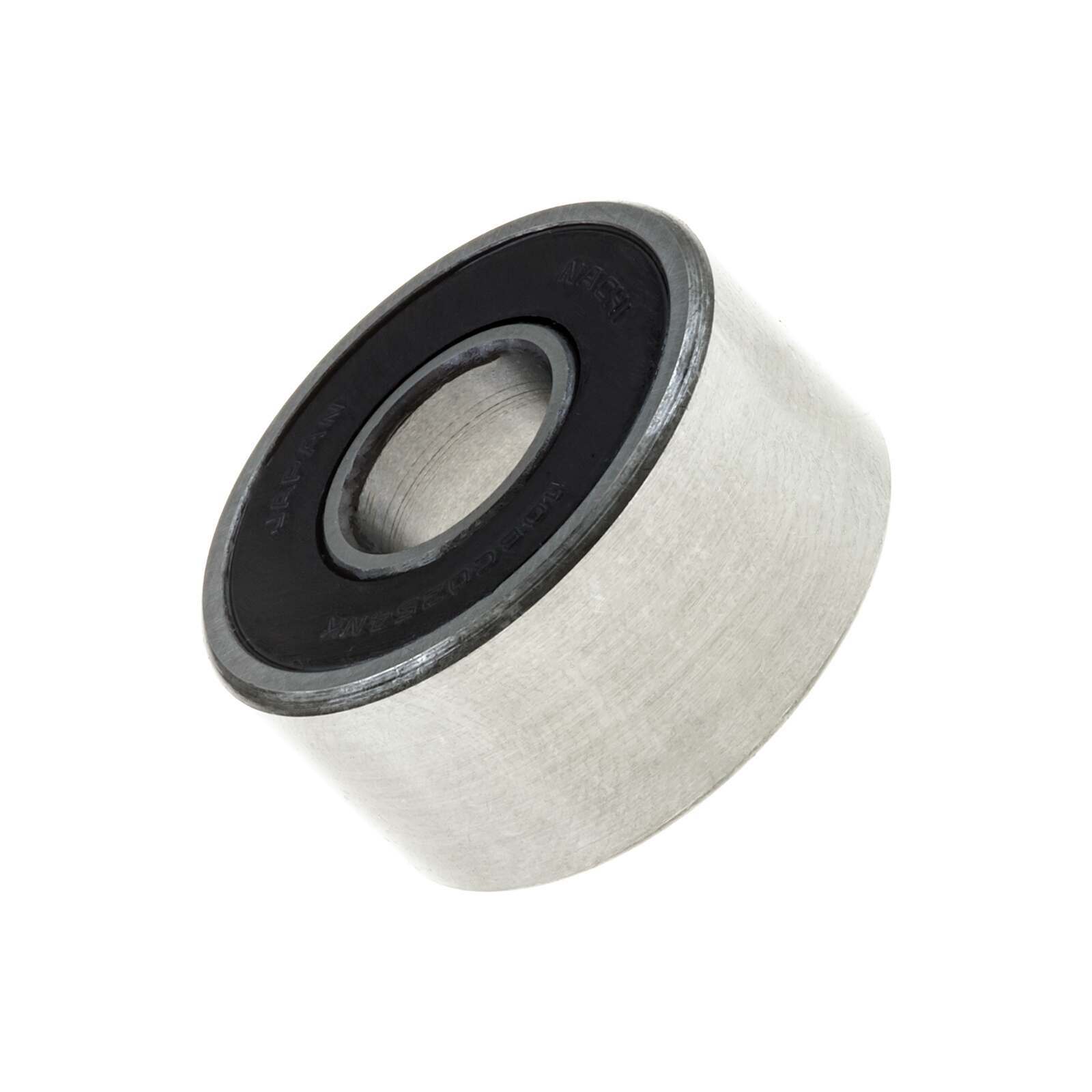 Exedy Racing OEM Pilot Bushing - PB010