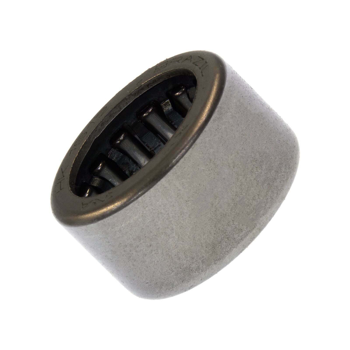 Exedy Racing OEM Pilot Bushing - PB013
