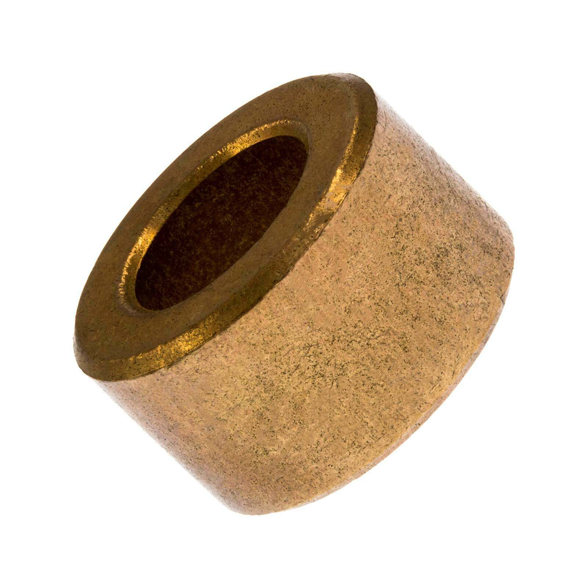 Exedy Racing OEM Pilot Bushing - PB014