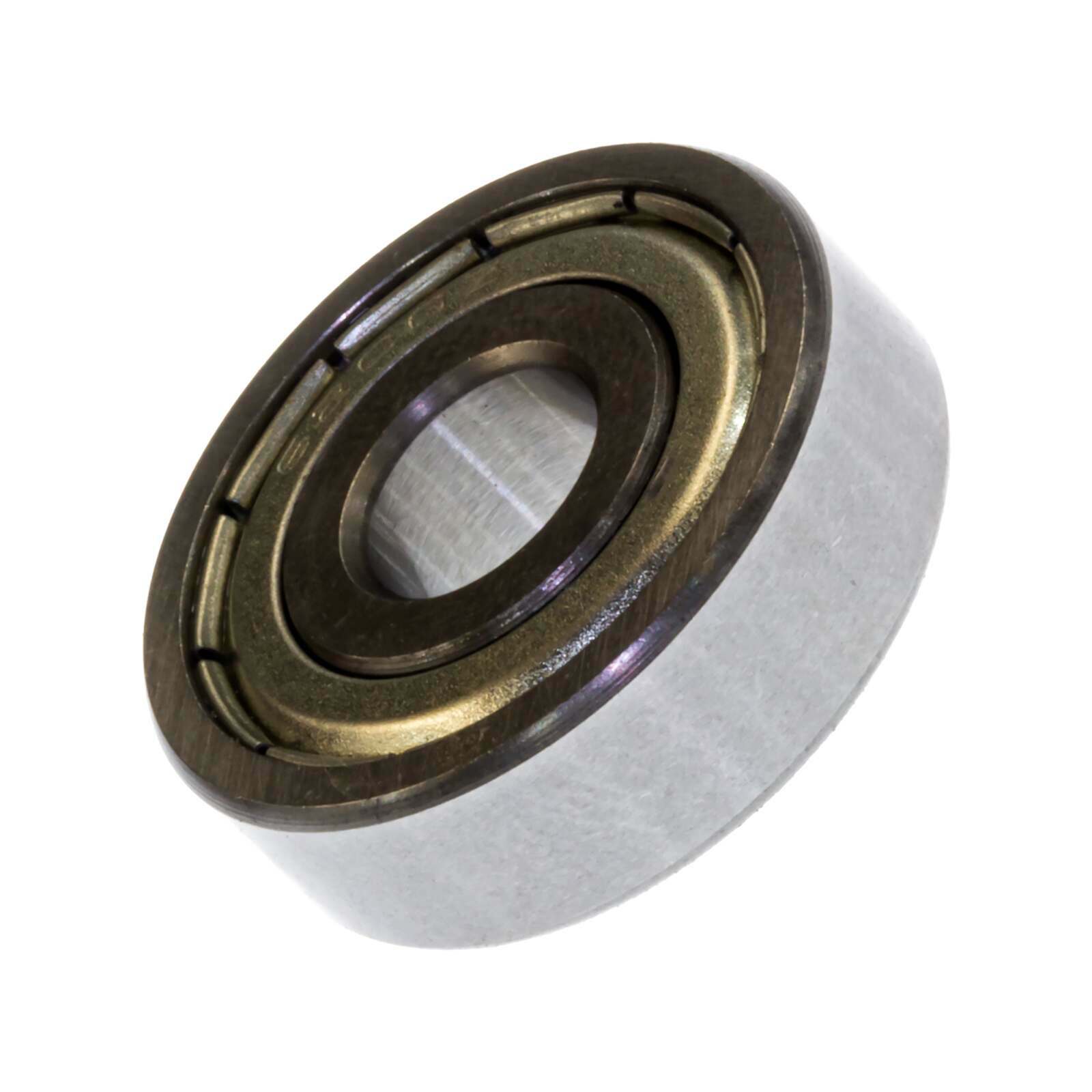 Exedy Racing OEM Pilot Bushing - PB015