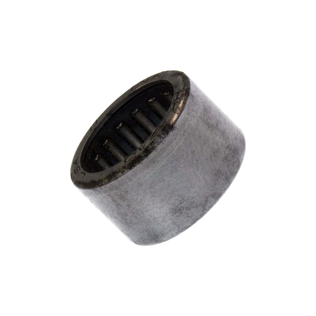 Exedy Racing OEM Pilot Bushing - PB017