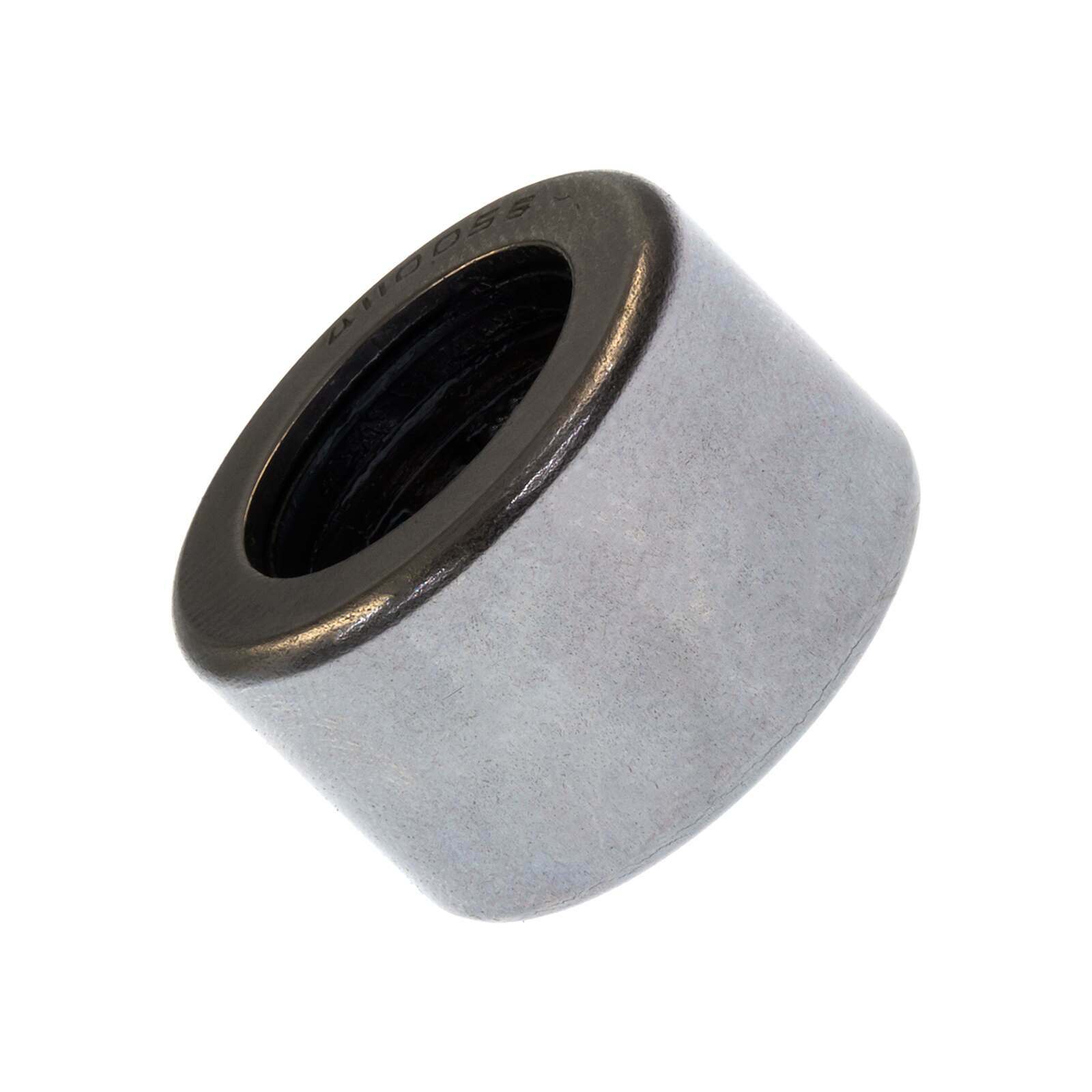 Exedy Racing OEM Pilot Bushing - PB018