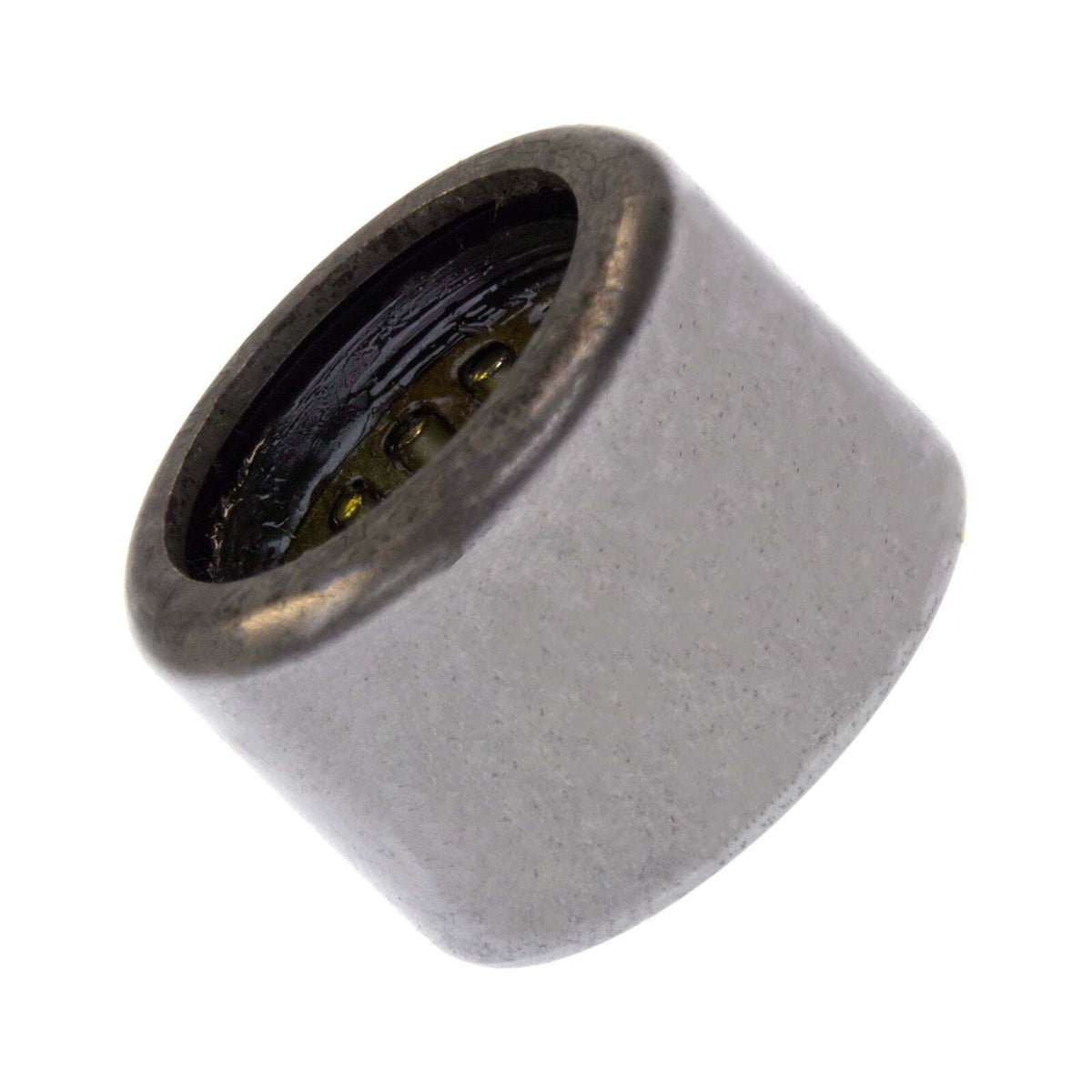 Exedy Racing OEM Pilot Bushing - PB019