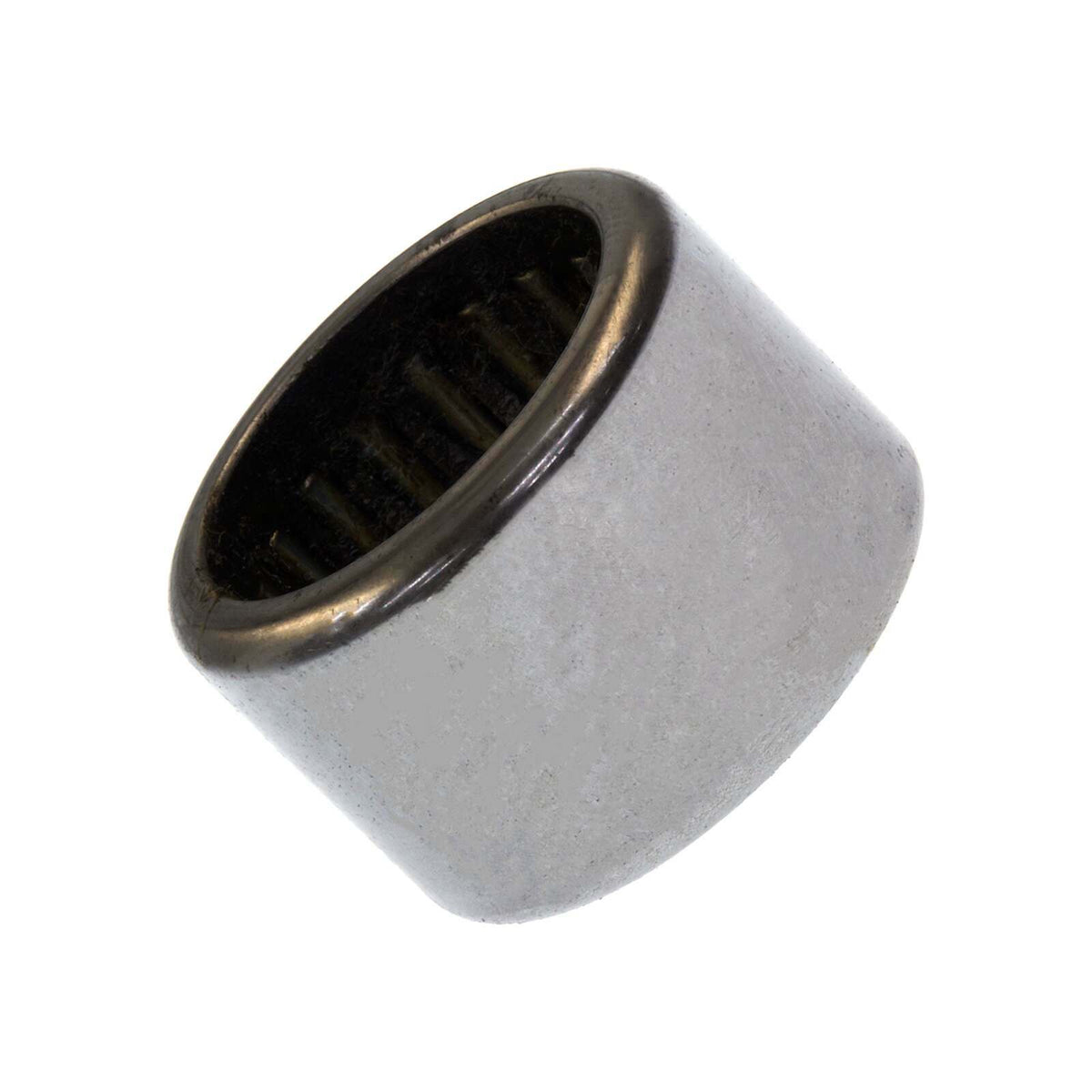 Exedy Racing OEM Pilot Bushing - PB020