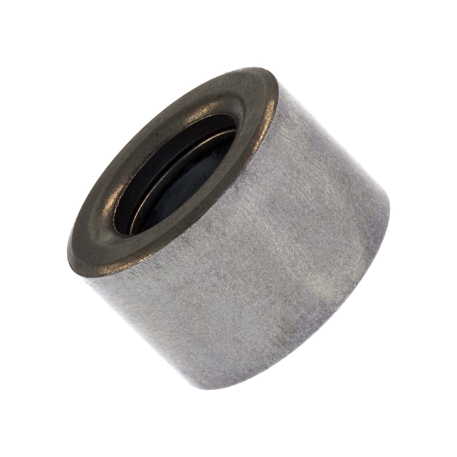Exedy Racing OEM Pilot Bushing (1998-2006 Firebird, GTO) - PB021