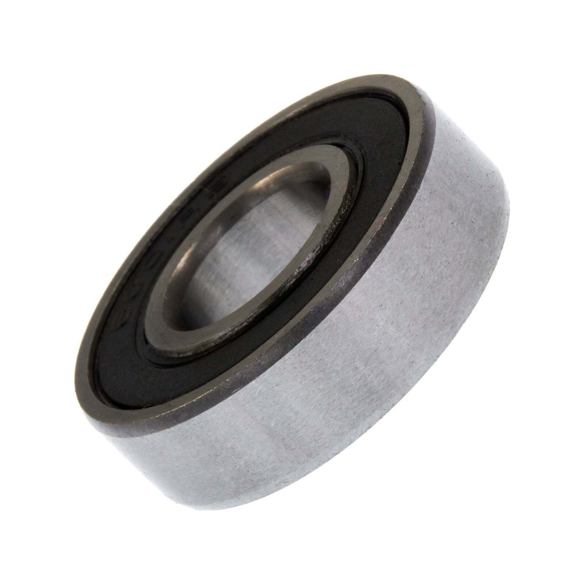 Exedy Racing OEM Pilot Bushing (1980-1999 Corolla, MR2, Prizm, Tercel, Paseo) - PB022
