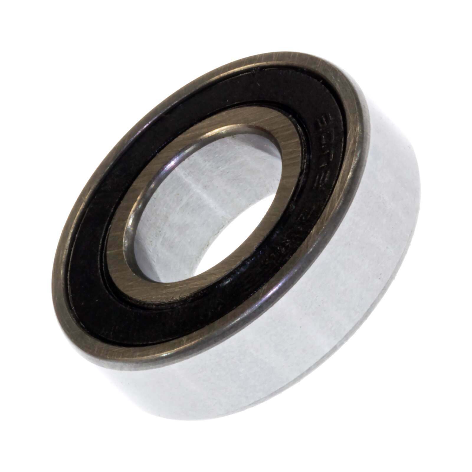 Exedy Racing OEM Pilot Bushing (1988-2005 Civic, CRX, Starion, Integra, Civic del Sol) - PB023
