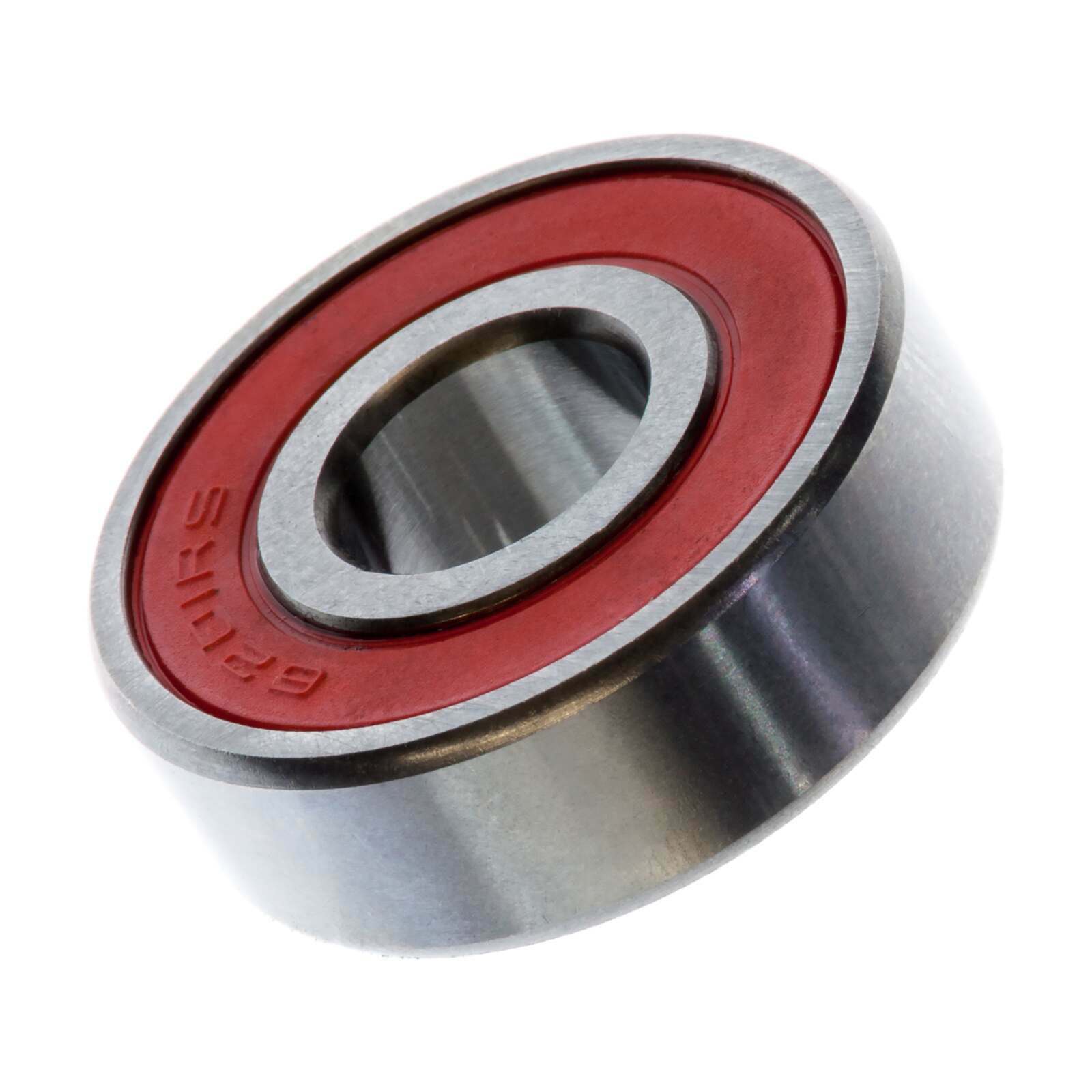 Exedy Racing OEM Pilot Bushing - PB024
