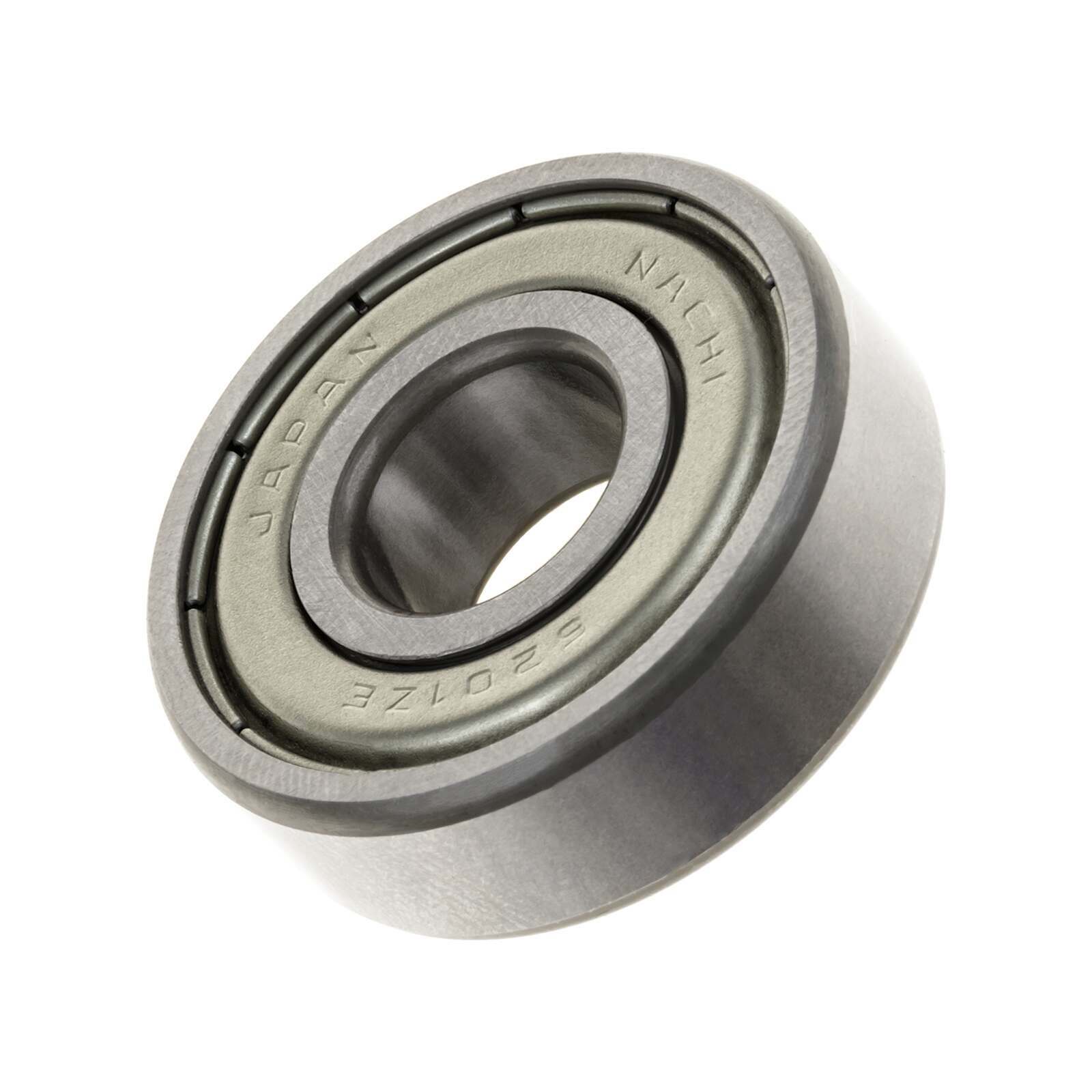Exedy Racing OEM Pilot Bushing - PB024OE
