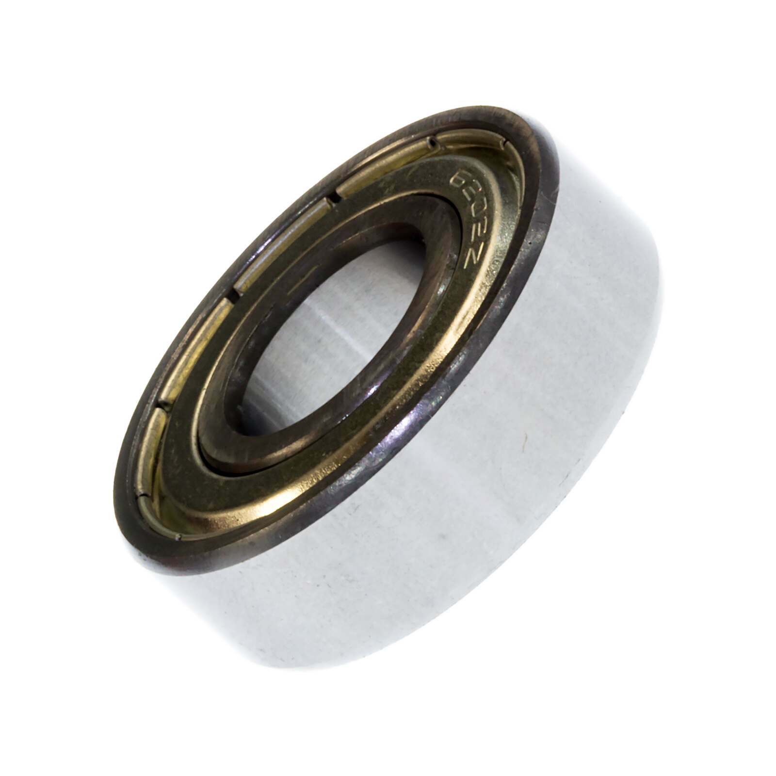 Exedy Racing OEM Pilot Bushing (1984-2008 RX-7, Miata, Protege, 6, Fusion, Milan) - PB025OE