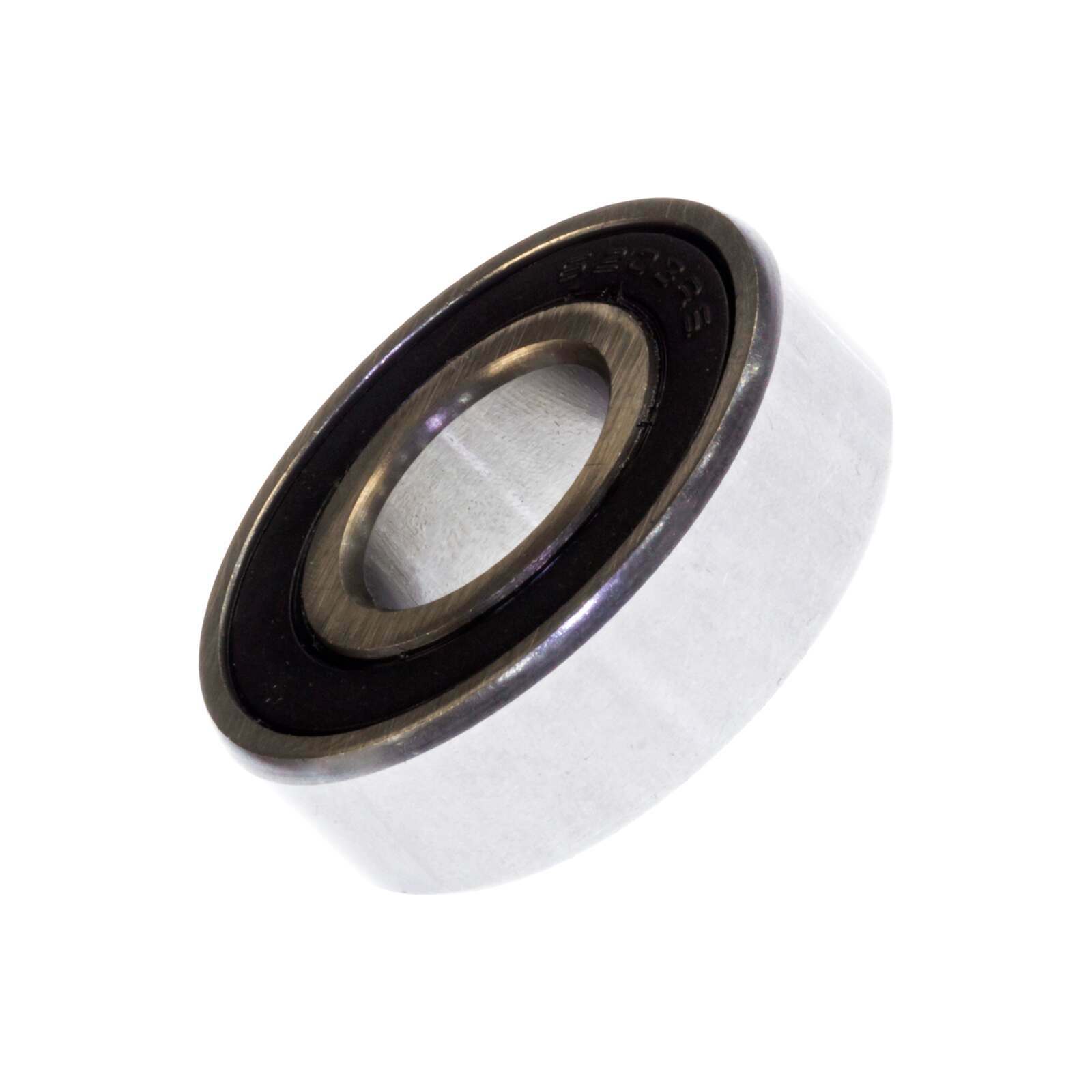 Exedy Racing OEM Pilot Bushing - PB026