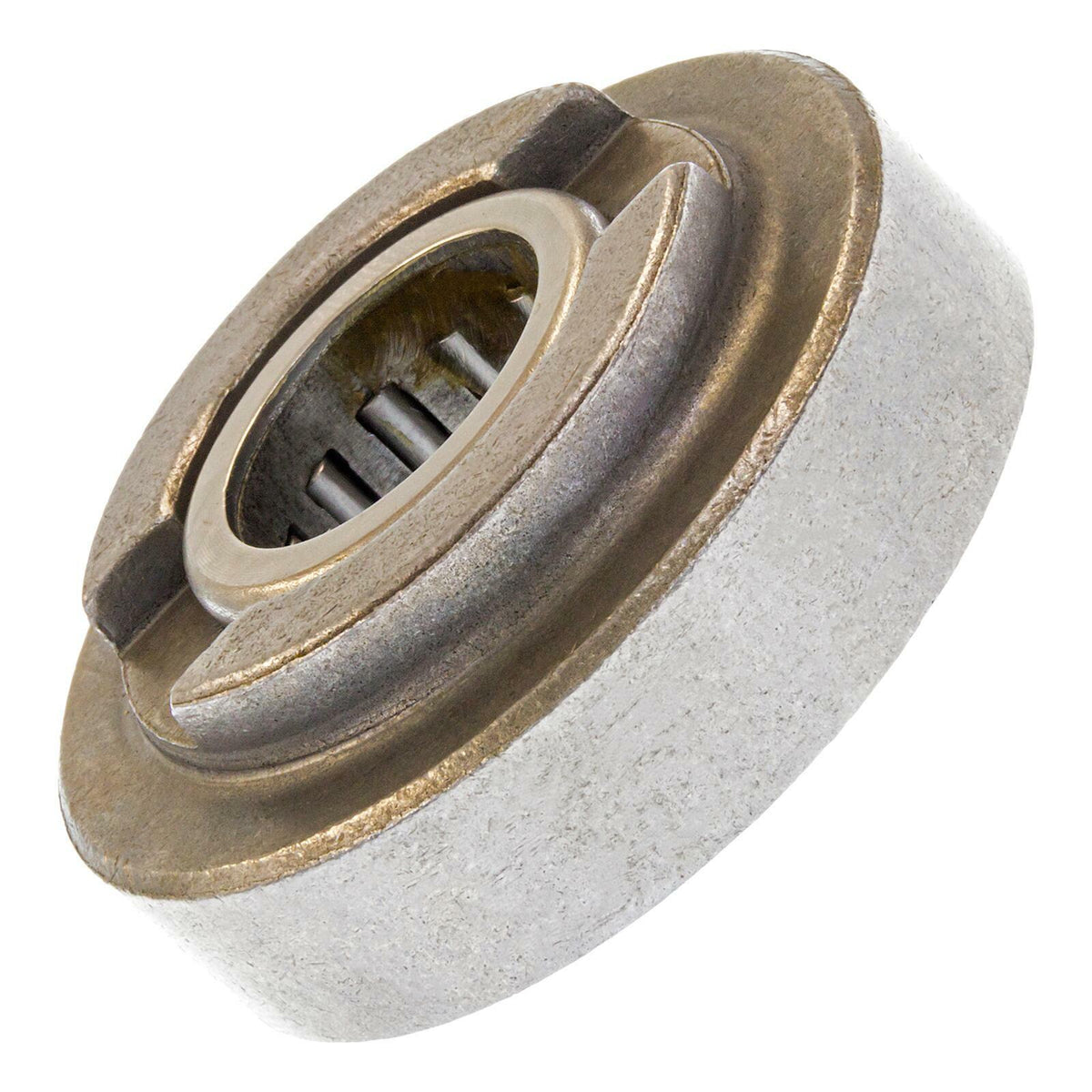 Exedy Racing OEM Pilot Bushing - PB028