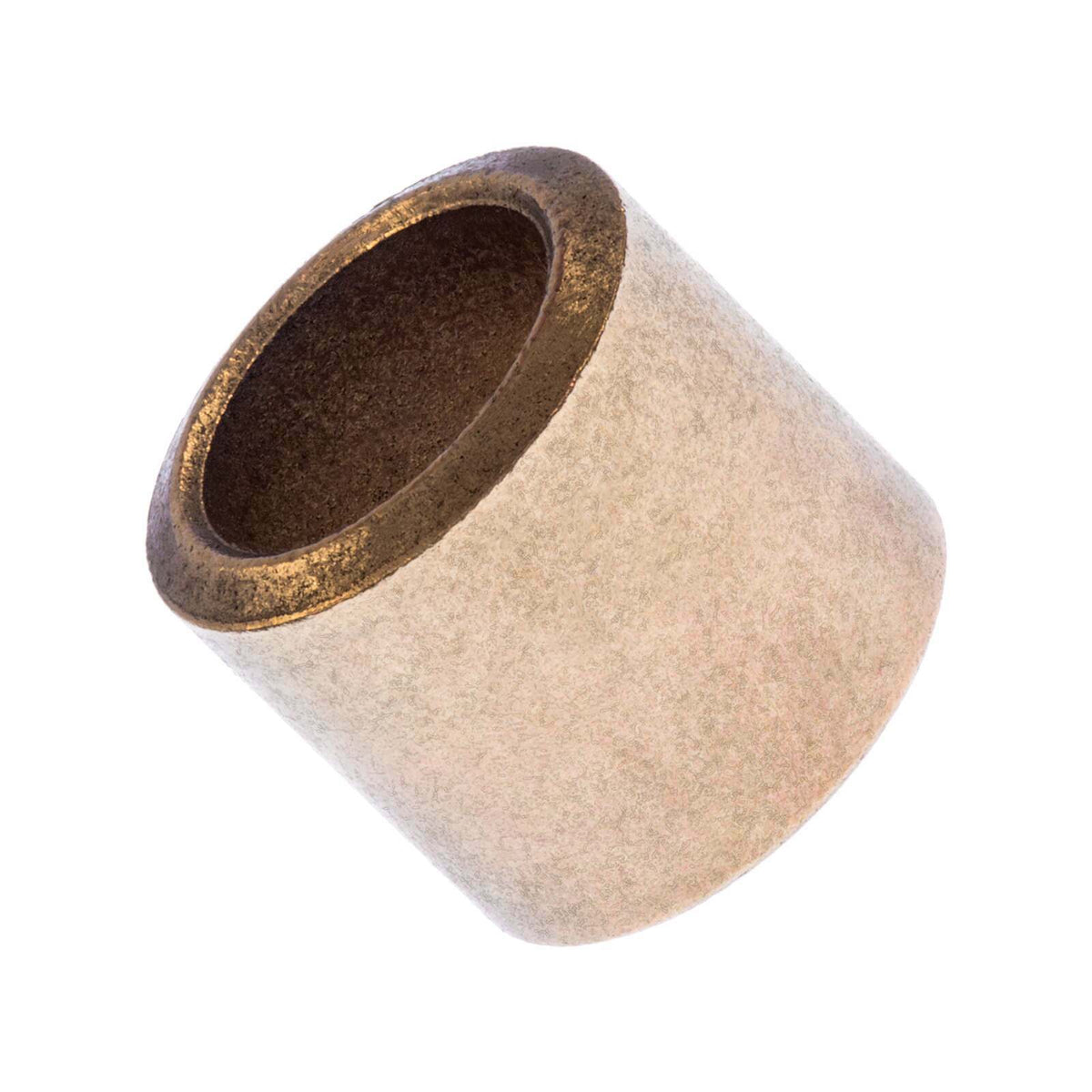 Exedy Racing OEM Pilot Bushing - PB030HD