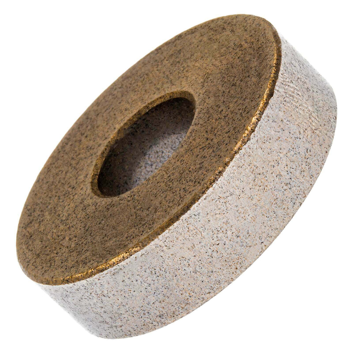 Exedy Racing OEM Pilot Bushing - PB034