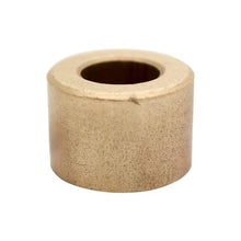ACT Clutches Pilot Bushing - PB0656