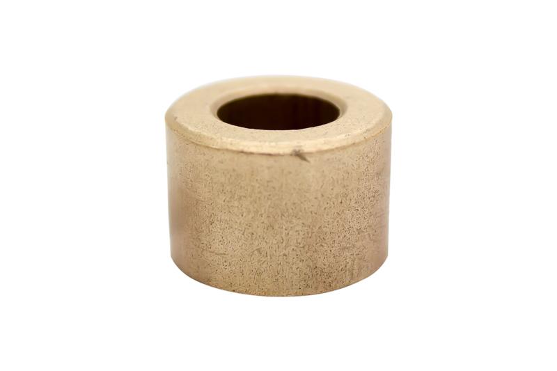 ACT Clutches Pilot Bushing - PB0656
