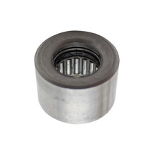 ACT Clutches Pilot Bearing - PB0656A