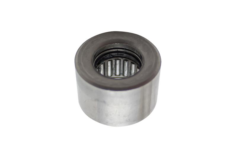 ACT Clutches Pilot Bearing - PB0656A
