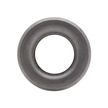 ACT Clutches Pilot Bearing - PB0656A