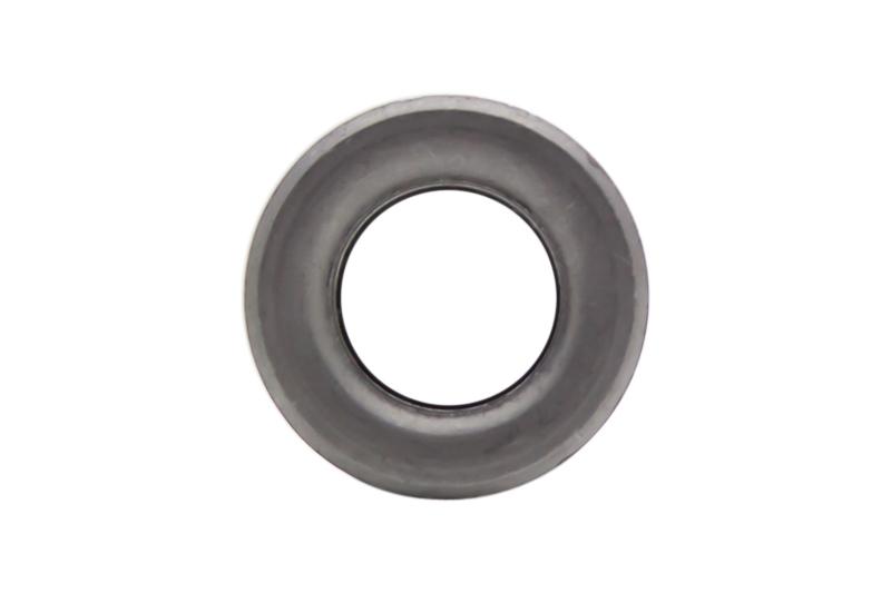 ACT Clutches Pilot Bearing - PB0656A