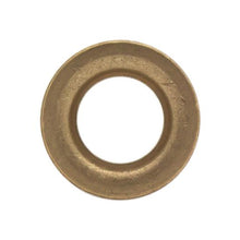 ACT Clutches Pilot Bushing - PB0656