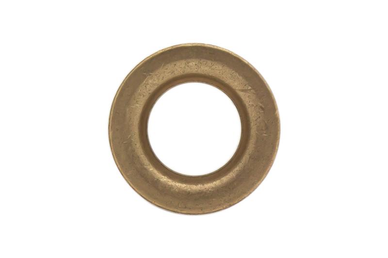 ACT Clutches Pilot Bushing - PB0656
