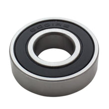 ACT Clutches Pilot Bearing (1980-1987 Corolla) - PB1001
