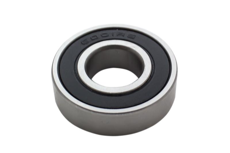 ACT Clutches Pilot Bearing (1980-1987 Corolla) - PB1001