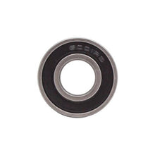 ACT Clutches Pilot Bearing (1980-1987 Corolla) - PB1001