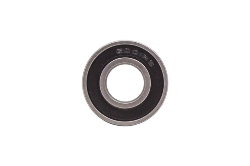 ACT Clutches Pilot Bearing (1980-1987 Corolla) - PB1001