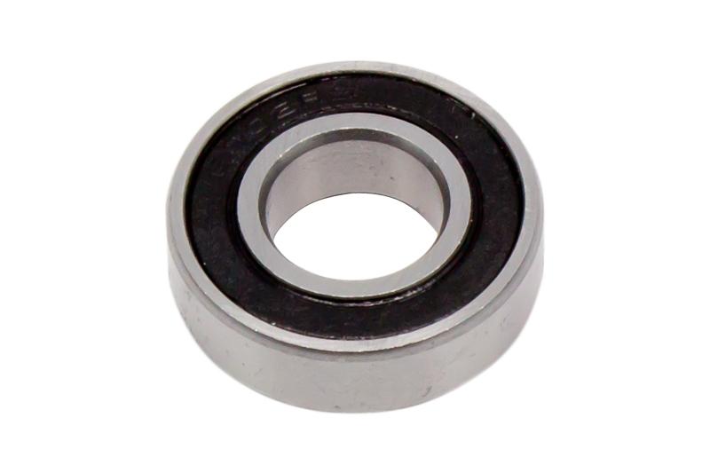 ACT Clutches Pilot Bearing - PB1002
