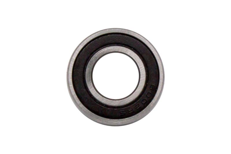 ACT Clutches Pilot Bearing - PB1002