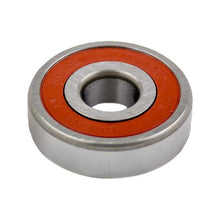 ACT Clutches Pilot Bearing - PB1003