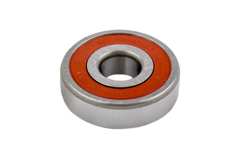 ACT Clutches Pilot Bearing - PB1003
