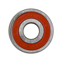 ACT Clutches Pilot Bearing - PB1003