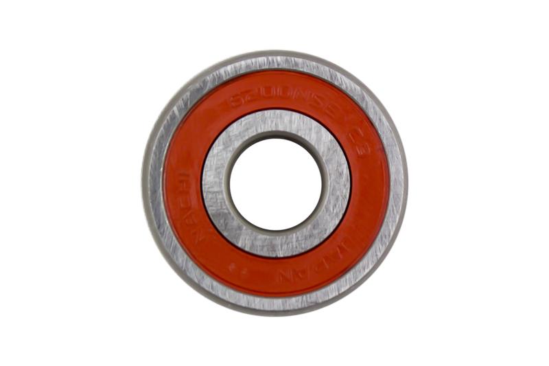 ACT Clutches Pilot Bearing - PB1003