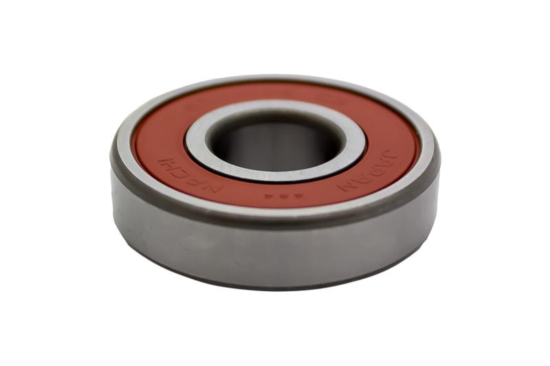 ACT Clutches Pilot Bearing - PB1004