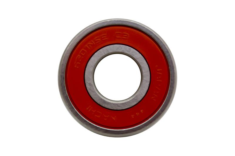 ACT Clutches Pilot Bearing - PB1004