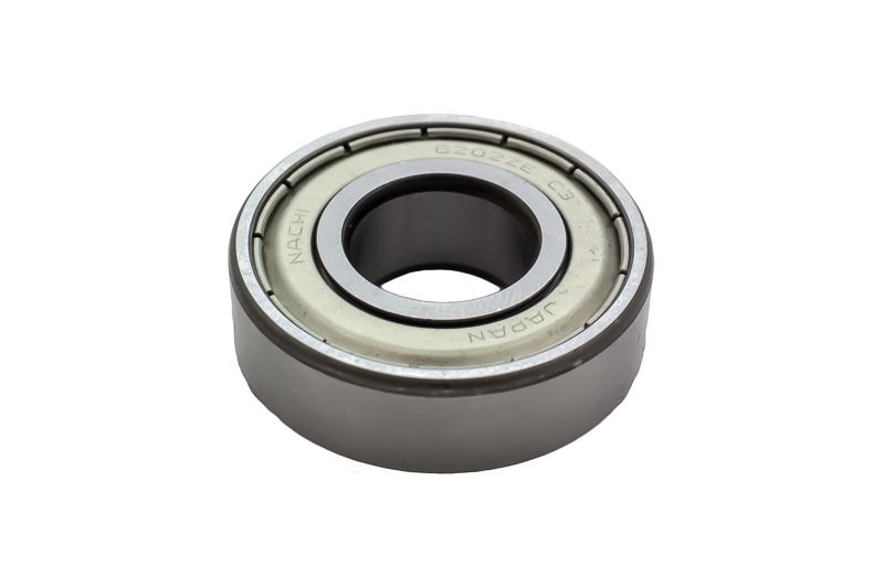 ACT Clutches Pilot Bearing - PB1005
