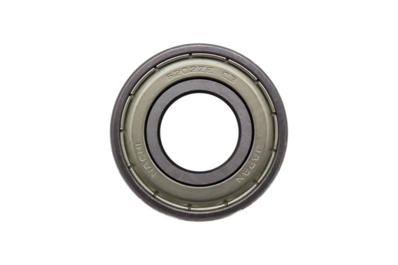 ACT Clutches Pilot Bearing - PB1005