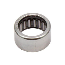 ACT Clutches Pilot Bearing (2007-2011 Wrangler,2007-2017 Wrangler,2018-2018 Wrangler JK) - PB1006